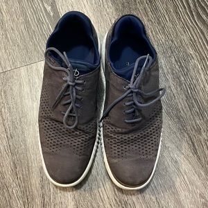 Cole Haan 2.Zerogrand